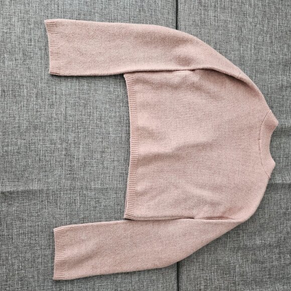 Cardigan - Picture 3 of 4